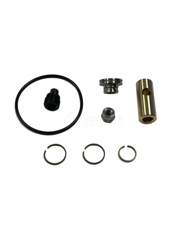 Repair kit RK-G031