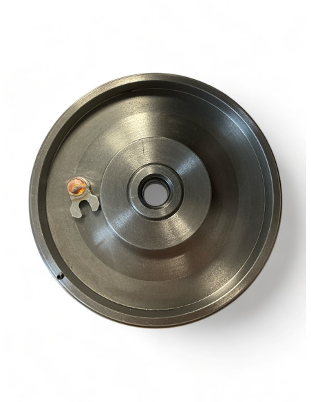 Bearing housing BH-M048