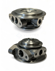 Bearing housing BH-G191