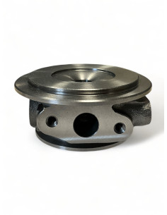 Bearing housing BH-G191 2
