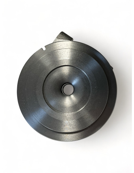 Bearing housing BH-G191