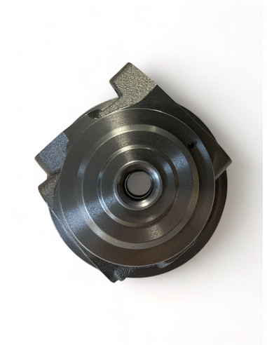 Bearing housing BH-G191