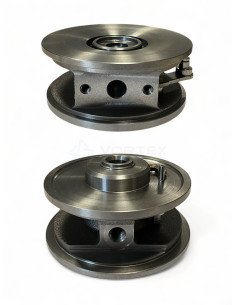 Guolių korpusas BH-K087