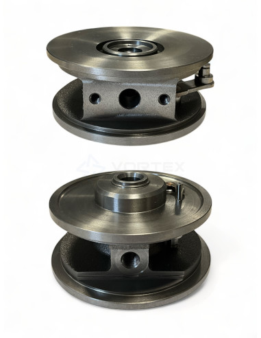 Bearing housing BH-K087
