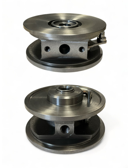 Bearing housing BH-K087