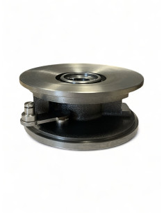 Bearing housing BH-K087 2