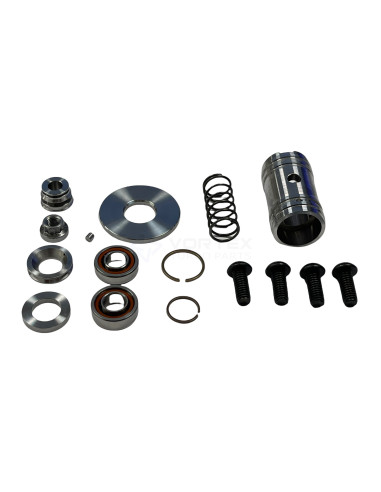 Repair kit RK-I015