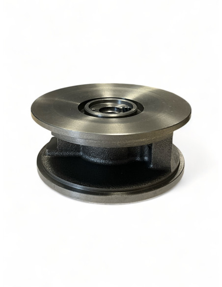 Bearing housing BH-K087