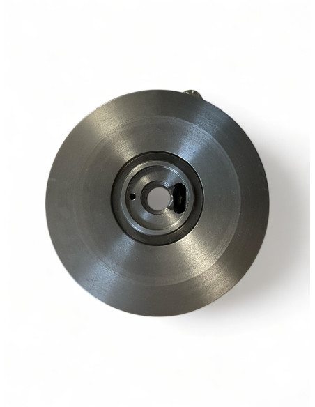 Bearing housing BH-K087