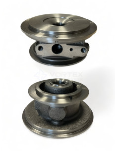 Bearing housing BH-G036