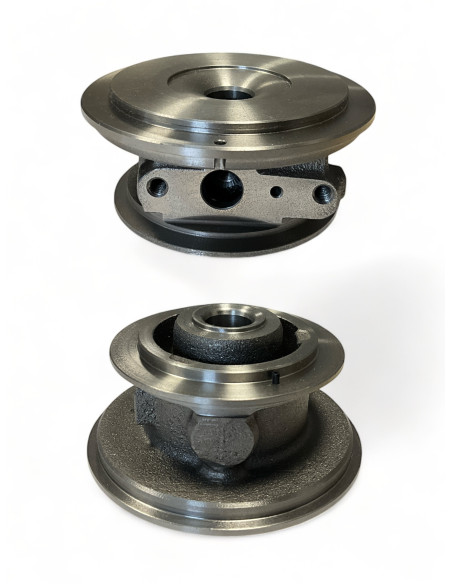 Bearing housing BH-G036