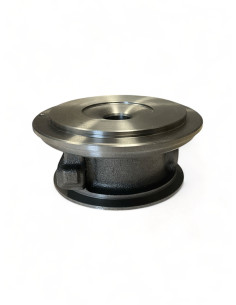 Bearing housing BH-G036 2