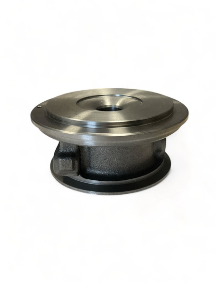 Guolių korpusas BH-G036