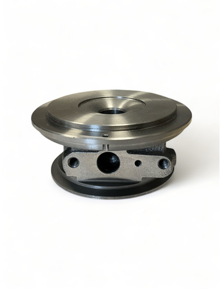Bearing housing BH-G036