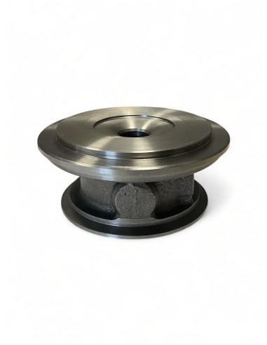 Bearing housing BH-G036