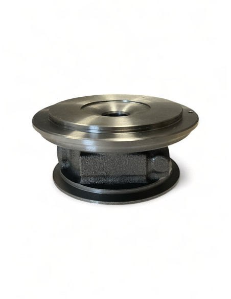 Bearing housing BH-G036