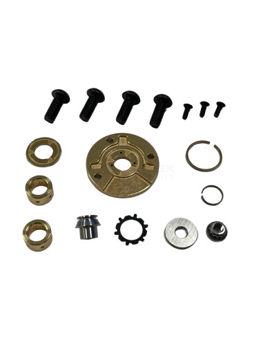 Repair kit RK-I011