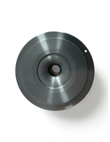 Bearing housing BH-G036