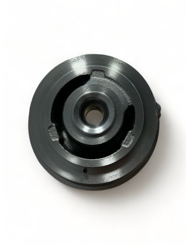 Bearing housing BH-G036