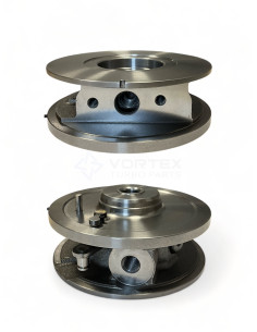 Bearing housing BH-G188