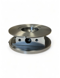 Bearing housing BH-G188 2