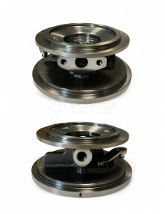 Bearing housing BH-G105