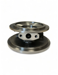 Guolių korpusas BH-G105 2