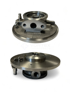 Bearing housing BH-G078