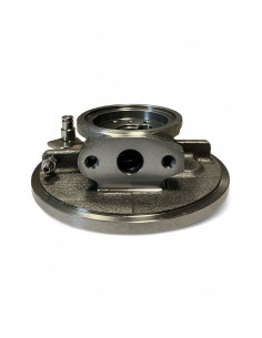 Bearing housing BH-G078 2