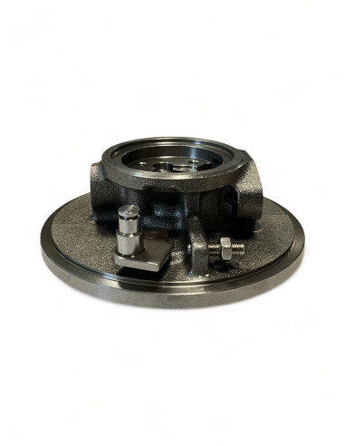 Bearing housing BH-G078