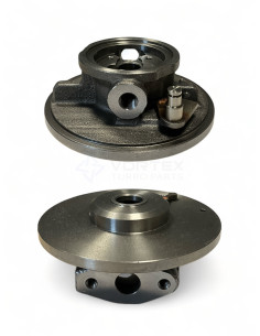 Bearing housing BH-G093