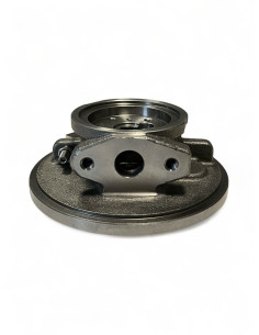 Guolių korpusas BH-G093 2