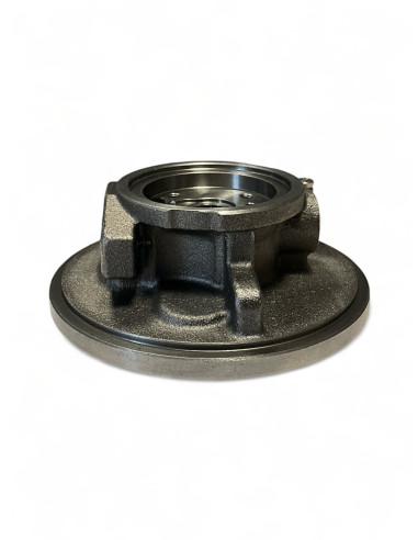 Bearing housing BH-G093
