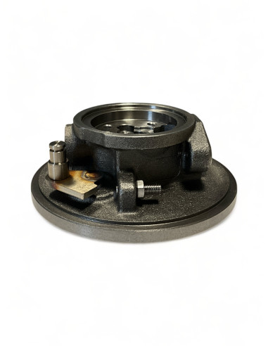 Bearing housing BH-G093