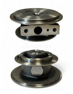 Bearing housing BH-G025