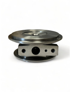 Bearing housing BH-G025 2