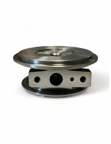 Bearing housing BH-G025