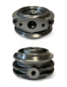 Bearing housing BH-G057
