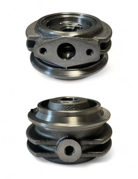 Bearing housing BH-G057