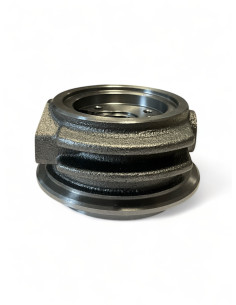 Guolių korpusas BH-G057 2