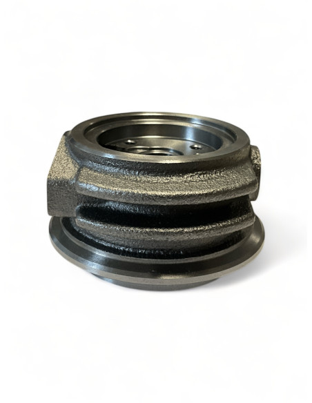 Bearing housing BH-G057