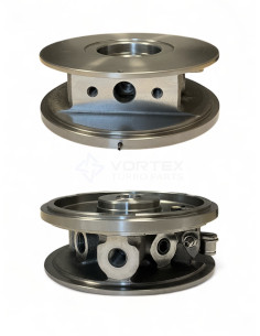Bearing housing BH-G187