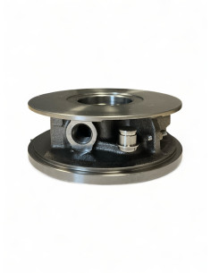 Bearing housing BH-G187 2