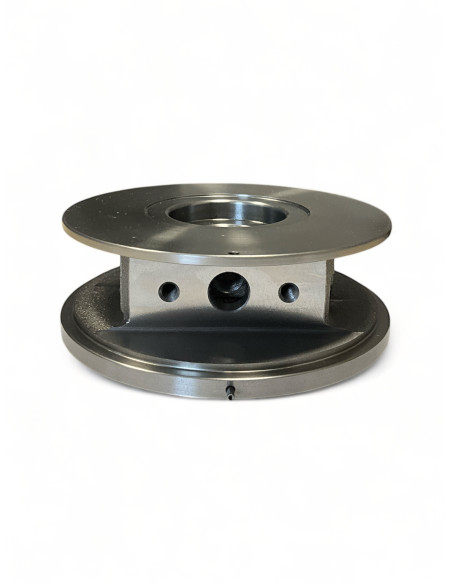Bearing housing BH-G187