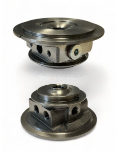 Guolių korpusas BH-G038