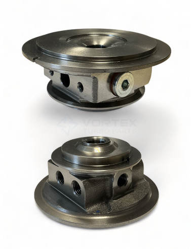 Bearing housing BH-G038