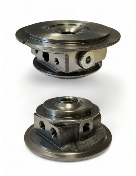 Bearing housing BH-G038