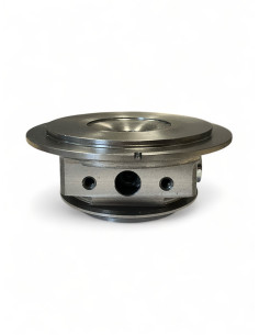 Bearing housing BH-G038 2