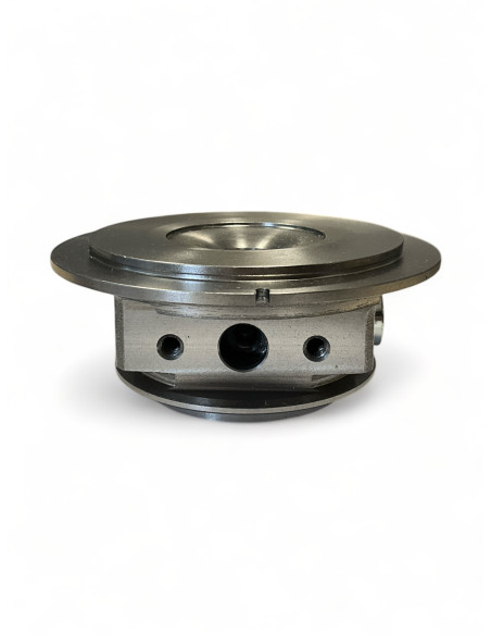 Bearing housing BH-G038