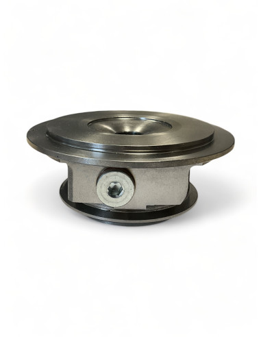 Bearing housing BH-G038